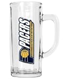 NBA Indiana Pacers 22-Ounce Optic Tankard
