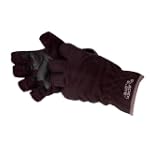 Glacier Glove