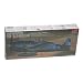 1/72 F6F5 Hellcat