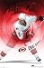 Eric Staal Carolina Hurricanes 22.5X34 Poster 4134