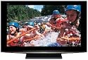 Panasonic Viera TH-42PZ80U 42" 1080p Plasma HDTV