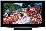Panasonic Viera TH-42PZ80U 42