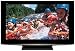 Panasonic Viera TH-42PZ80U 42" 1080p Plasma HDTV