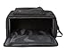 SKB 4U Soft Rack Case (1SKB-SC194U)