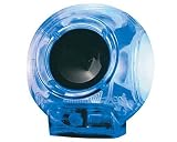 Review Mayhem LWSPEAK / Mayhem LWSPEAK - LightWave Speakers