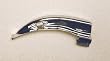 `Laryngoscope Blades-Macintosh No.1 Infant