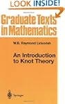 An Introduction to Knot Theory