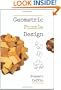 Geometric Puzzle Design
