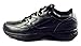 Townforst for Work Men's Slip and Oil Resistant Frank Shoes Non Slip