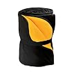 Port Authority - Fleece and Nylon Travel Blanket.