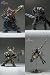 World of Warcraft 2: Action Figures Case of 8 (2 Sets)