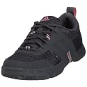 Adidas Ladies Pramit