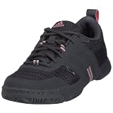 Adidas Ladies Pramit - Charcoal size 6.5 - 748649