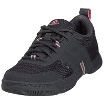 Adidas Ladies Pramit