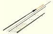 avon rod