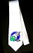 Party Decoration Necktie with 