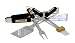 BBQ Grill Set New Orleans Saints