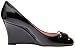 kate spade new york Women's Malta Wedge Pump
