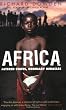 Africa: Altered States, Ordinary Miracles