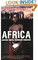 Africa: Altered States, Ordinary Miracles