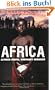 Africa: Altered States, Ordinary Miracles