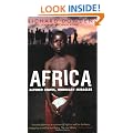 Africa: Altered States, Ordinary Miracles