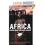 Africa: Altered States, Ordinary Miracles