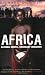 Africa