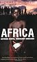 Africa: Altered States, Ordinary Miracles