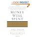 Money Well Spent: A Strategic Plan for Smart Philanthropy (Bloomberg)