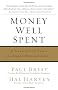 Money Well Spent: A Strategic Plan for Smart Philanthropy (Bloomberg)