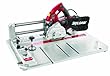 Skil 3600-02 120-Volt Flooring Saw