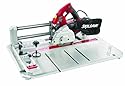 Skil 3600-02 120-Volt Flooring Saw