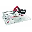Skil 3600-02 120-Volt Flooring Saw