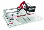 Skil 3600-02 120-Volt Flooring Saw