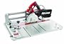 Skil 3600-02 120-Volt Flooring Saw
