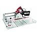Skil 3600-02 120-Volt Flooring Saw