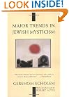 Major Trends in Jewish Mysticism