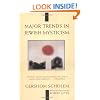 Major Trends in Jewish Mysticism