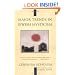 Major Trends in Jewish Mysticism