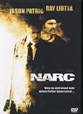 Produkt-Bild: Narc