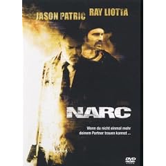 Narc