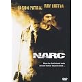 Narc