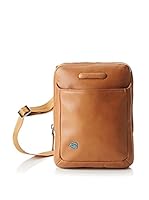 Piquadro Bandolera de hombre (Cuero)