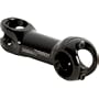 Thomson X2 31.8 Road Bicycle Stem