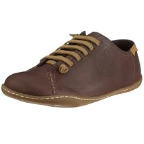 Camper Peu 17665-036, Herren Sneaker