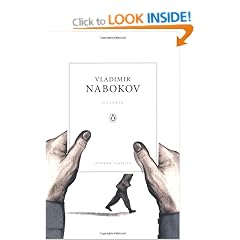 Despair (Penguin Modern Classics)