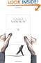 Despair (Penguin Modern Classics)