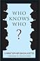 Who Knows Who