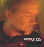 Keeper of the Dream: TAG at Table Ten